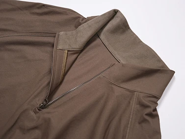 Spring & Autumn Tactical Workwear